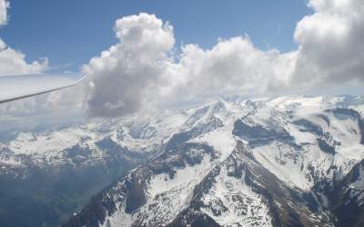 [Großglockner]