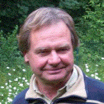 Hans-Georg Raschke