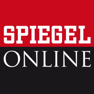 Spiegel-Online