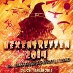 hexentreffen2014