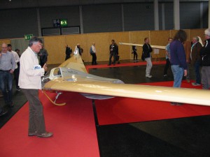 Aero 2015 001