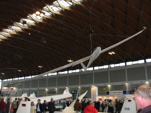 Aero 2015 014