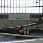 Aero 2015 019