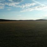 IMG-20160622-WA0024